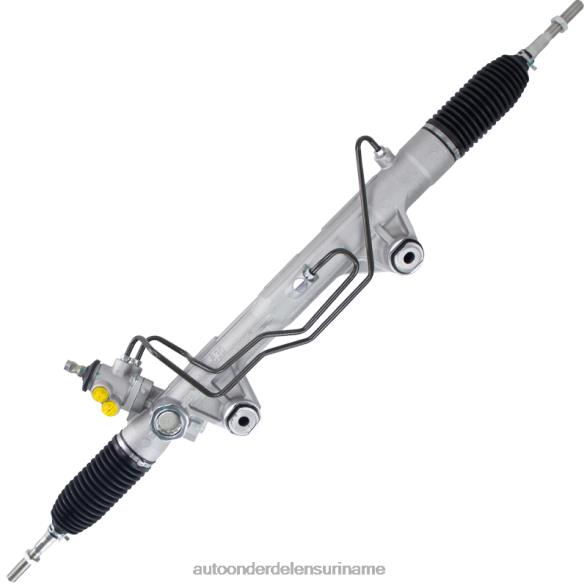 stuurbekrachtigingshuis 4410a604 N2Z0L1590 auto onderdelen winkel - MITSUBISHI