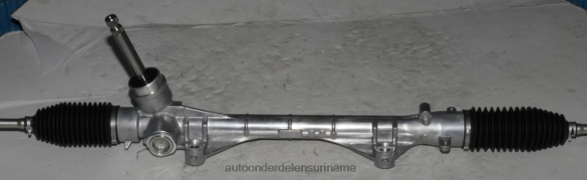stuurbekrachtigingshuis 4410a915 N2Z0L2549 voertuig motor onderdelen - MITSUBISHI