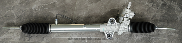 stuurbekrachtigingsrek mr210504 N2Z0L2554 auto onderdelen zaken in Suriname - MITSUBISHI