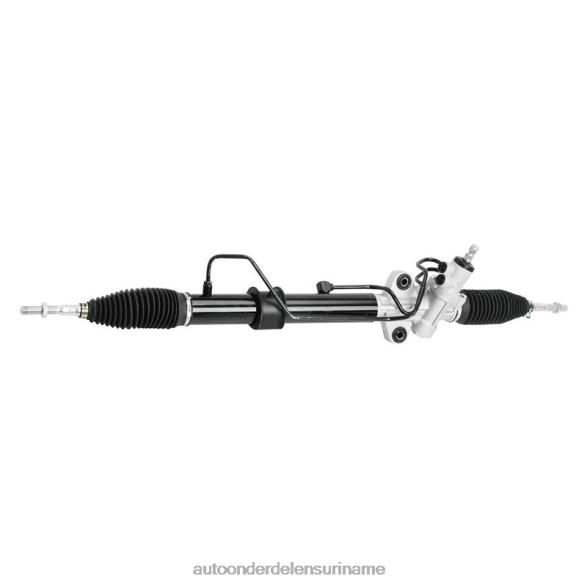stuurbekrachtigingsrek mr 333501 N2Z0L1588 auto reserveonderdeel - MITSUBISHI