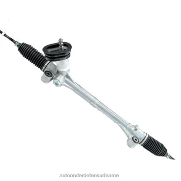 stuurbekrachtiging 48001-1hk0a 48001-9kh0a 48001-1hb9a 48001-3aw0a 48001-9md0a 48001-1hm0a 48001-3ar0a 48001-3ba0a 48001-9ka0a 48001-9kh0a 48001- 9ke1b N2Z0L1598 auto reserveonderdeel - NISSAN