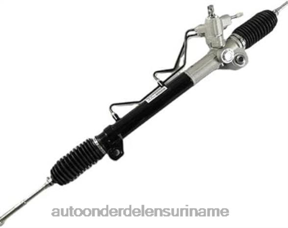 stuurbekrachtiging 49001-8h31a 49001-8h305 49001-8h905 49001-8h30a 49001-8h91b 49001-8h905 N2Z0L1617 groothandel auto onderdelen - NISSAN