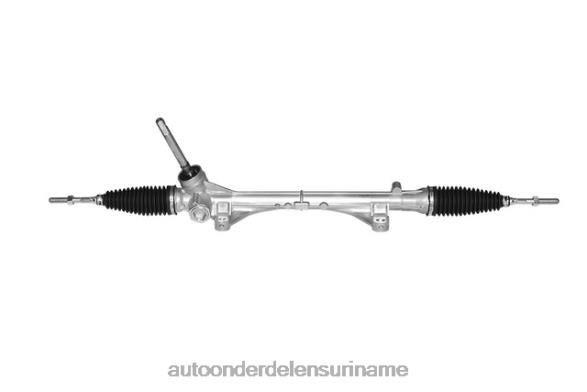 stuurbekrachtigingshuis 48001-1tt1a 48001-1tt1b N2Z0L1615 auto onderdelen groothandel - NISSAN
