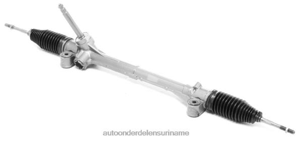 stuurbekrachtigingshuis 48001-2gd0a N2Z0L1608 auto reserveonderdeel - NISSAN