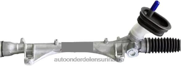 stuurbekrachtigingshuis 48001-3rh1a N2Z0L1619 voertuig motor onderdelen - NISSAN
