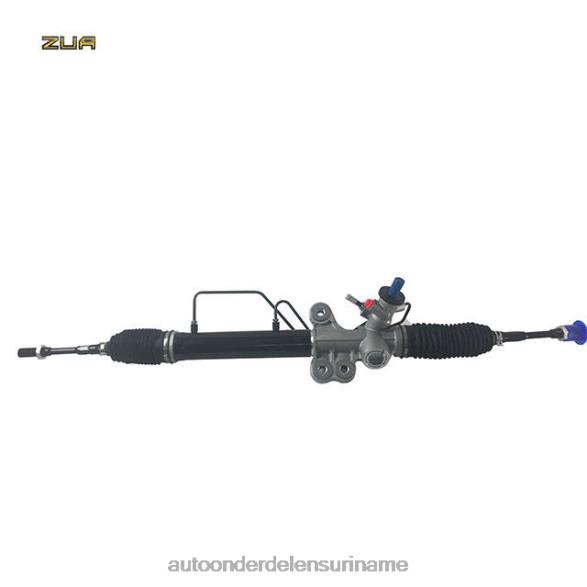 stuurbekrachtigingshuis 49001-3xt0a N2Z0L1594 auto onderdelen zaken in Suriname - NISSAN