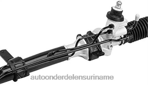 stuurbekrachtigingshuis 49001-q5600 49001-f4200 N2Z0L1595 auto onderdelen groothandel - NISSAN