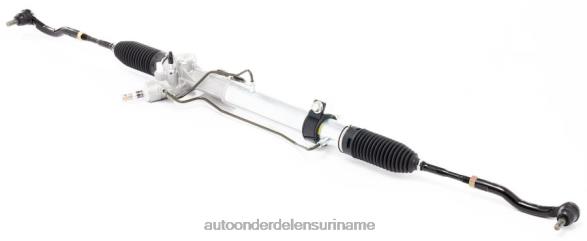 stuurbekrachtigingshuis 49001-zh50a 49001-zh30a N2Z0L1603 auto onderdelen Suriname - NISSAN