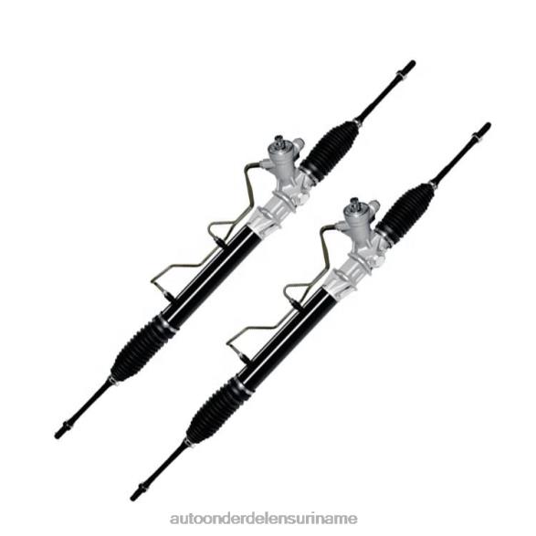 stuurbekrachtigingshuis 49200-4n105 49200-4n106 N2Z0L1622 auto onderdelen bestellen - NISSAN