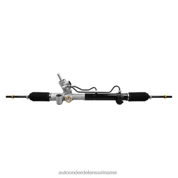 stuurbekrachtiging 93383067 93398257 7111446010 94740907 93317163 93398257 93380005 N2Z0L1676 auto onderdelen leveranciers - OPEL
