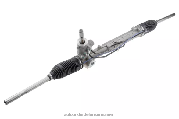 stuurbekrachtigingshuis 4000.ew 4000.ar 4000.cs 05066-22 1617933280 N2Z0L1637 groothandel auto onderdelen - PEUGEOT