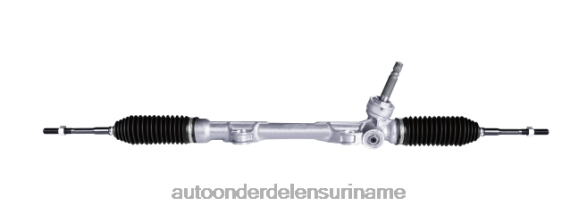 stuurbekrachtigingshuis 45510-bz280 N2Z0L1635 auto onderdelen groothandel - PROTON/PERODUA
