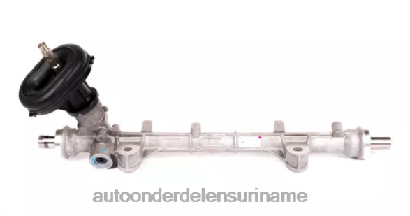stuurbekrachtigingshuis 490014281r 480104213r 490010810r N2Z0L1685 auto onderdelen groothandel - RENAULT