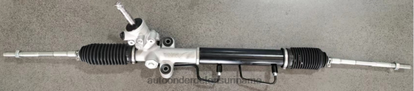 stuurbekrachtigingshuis 34110-fe560 N2Z0L2818 auto reserveonderdeel - SUBARU