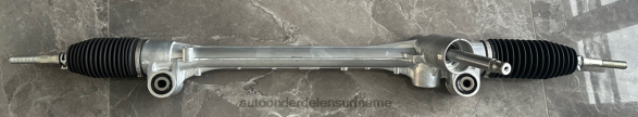 stuurbekrachtigingshuis 48500-79p00-000 N2Z0L2627 groothandel auto onderdelen - SUZUKI