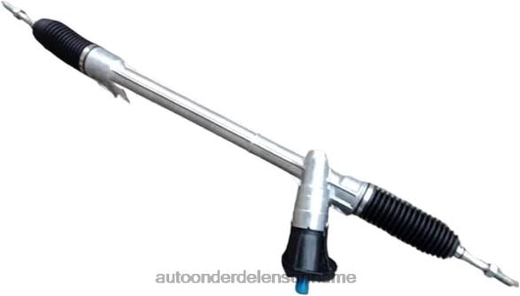 stuurbekrachtigingshuis 48500m74l03 48500-74l01 N2Z0L1629 voertuig motor onderdelen - SUZUKI
