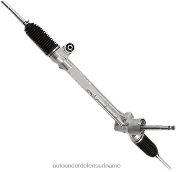 stuurbekrachtigingshuis 48580-54p51 N2Z0L1626 auto onderdelen leveranciers - SUZUKI