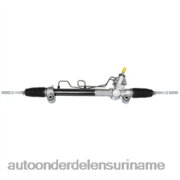 stuurbekrachtigingshuis 44200-06310 44200-33500 N2Z0L1561 voertuig onderdelen kopen - TOYOTA