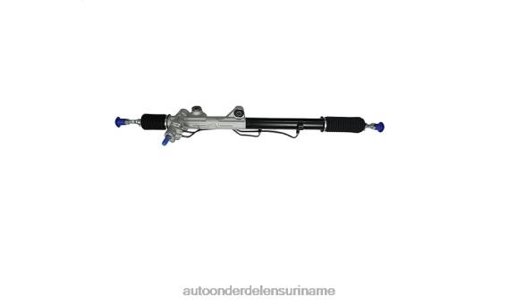 stuurbekrachtigingshuis 44200-0c010 44250-0c041 44250-0c030 N2Z0L1533 auto onderdelen Suriname - TOYOTA
