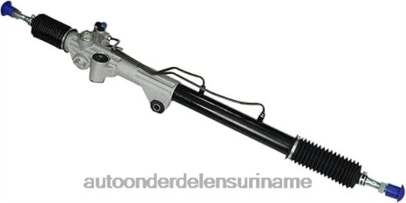 stuurbekrachtigingshuis 44200-0c010 44250-0c041 44250-0c030 N2Z0L1533 auto onderdelen Suriname - TOYOTA