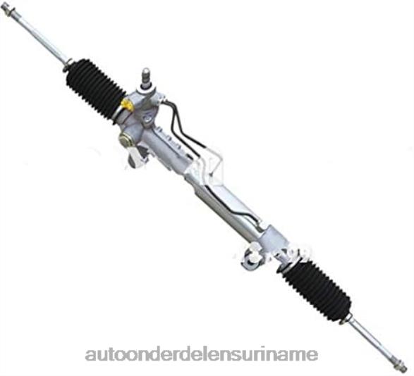 stuurbekrachtigingshuis 44200-0k030 N2Z0L1539 voertuig motor onderdelen - TOYOTA