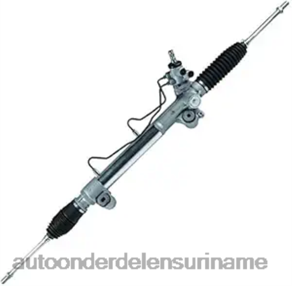 stuurbekrachtigingshuis 44200-0k080 44200-0k020 44200-0k510 44200-0k021 44200-0k070 44200-0k210 442000k420 N2Z0L1500 auto onderdelen winkel - TOYOTA