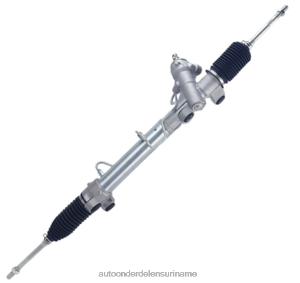 stuurbekrachtigingshuis 44200-12760 44250-02160 N2Z0L1505 auto onderdelen groothandel - TOYOTA