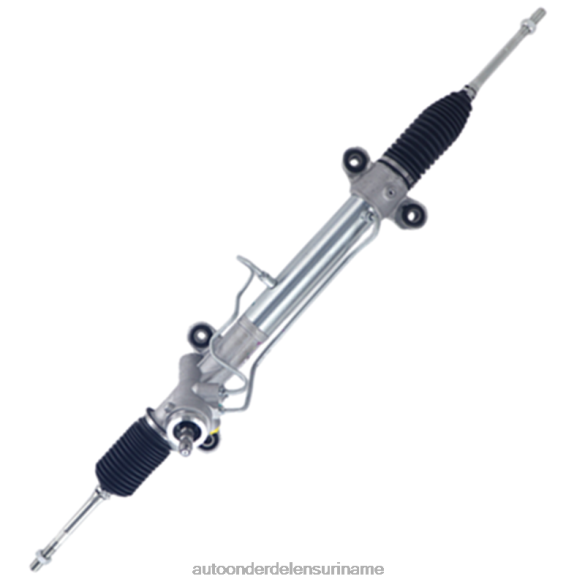 stuurbekrachtigingshuis 44200-12760 44250-02160 N2Z0L1505 auto onderdelen groothandel - TOYOTA