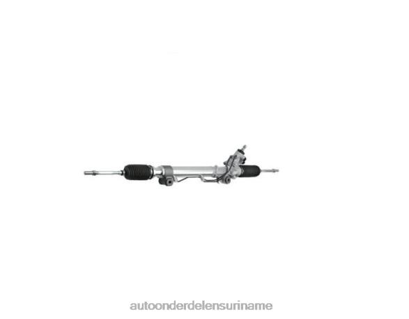 stuurbekrachtigingshuis 44200-35061 44200-35060 44200-35070 44200-0g010 N2Z0L1515 auto onderdelen groothandel - TOYOTA