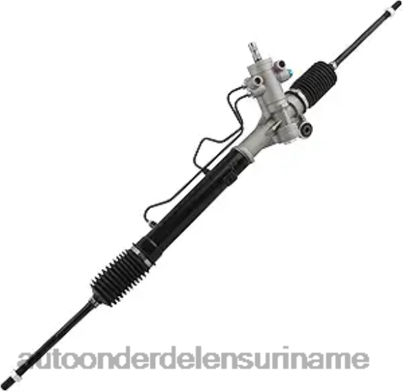 stuurbekrachtigingshuis 44200-42120 44250-42110 N2Z0L1523 auto onderdelen Suriname - TOYOTA
