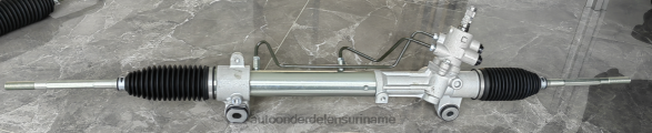 stuurbekrachtigingshuis 44200-42140 N2Z0L2454 auto onderdelen zaken in Suriname - TOYOTA
