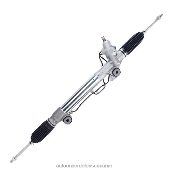 stuurbekrachtigingshuis 44200-60210 N2Z0L1546 auto onderdelen leveranciers - TOYOTA