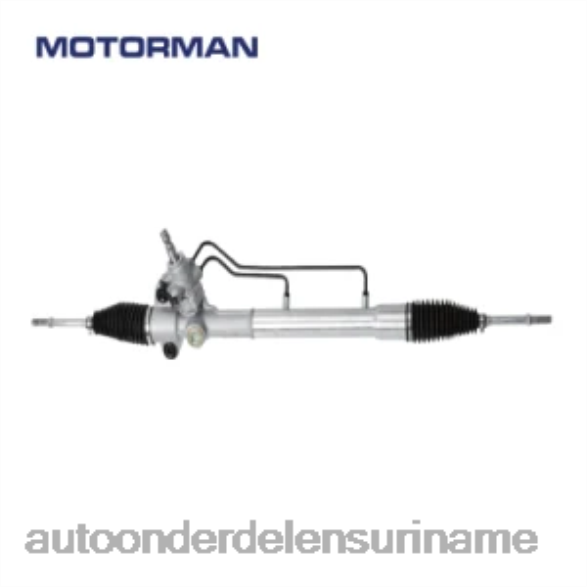 stuurbekrachtigingshuis 44200-bz010 N2Z0L1550 auto onderdelen winkel - TOYOTA