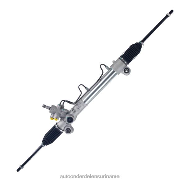 stuurbekrachtigingshuis 44250-01041 N2Z0L1506 auto onderdelen leveranciers - TOYOTA