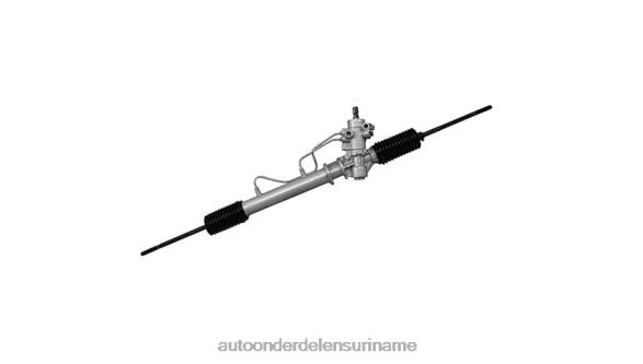 stuurbekrachtigingshuis 44250-02010 44250-12230 44250-12560 N2Z0L1502 auto onderdelen bestellen - TOYOTA