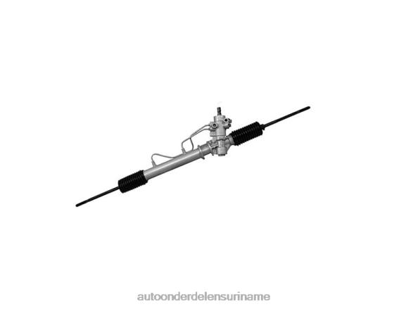 stuurbekrachtigingshuis 44250-02010 44250-12230 N2Z0L1503 auto onderdelen Suriname - TOYOTA