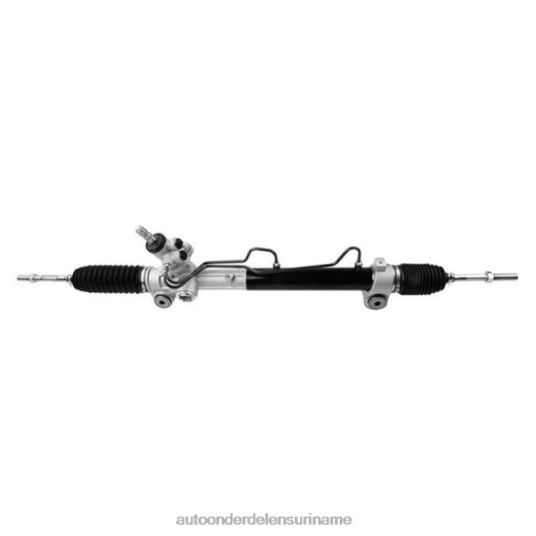 stuurbekrachtigingshuis 44250-06270 44200-06320 44200-33490 44200-33530 44200-06310 N2Z0L1528 auto reserveonderdeel - TOYOTA