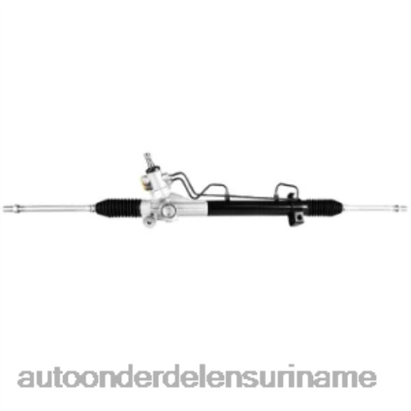 stuurbekrachtigingshuis 44250-08020 N2Z0L1535 auto onderdelen groothandel - TOYOTA