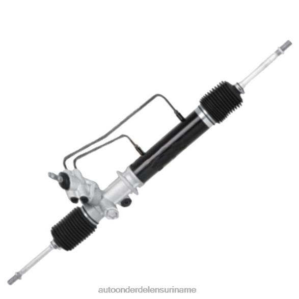 stuurbekrachtigingshuis 44250-0b020 N2Z0L1549 voertuig motor onderdelen - TOYOTA