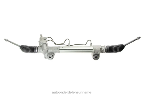 stuurbekrachtigingshuis 44250-0k740 44250-0k750 44250-0k730 44250-0k680 N2Z0L1501 voertuig onderdelen kopen - TOYOTA