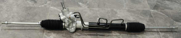 stuurbekrachtigingshuis 44250-10160 44250-0a010 44250-0a011 44250-0a012 44250-0a020 N2Z0L2518 auto reserveonderdeel - TOYOTA