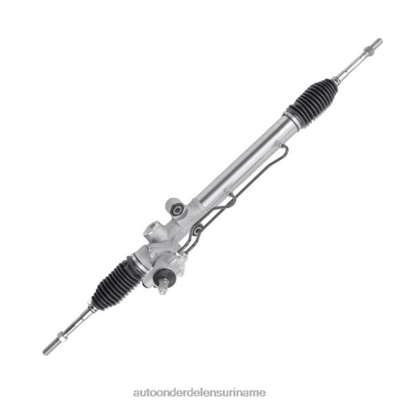 stuurbekrachtigingshuis 44250-20390 44250-20611 44250-20570 44200-20570 N2Z0L1565 auto onderdelen groothandel - TOYOTA