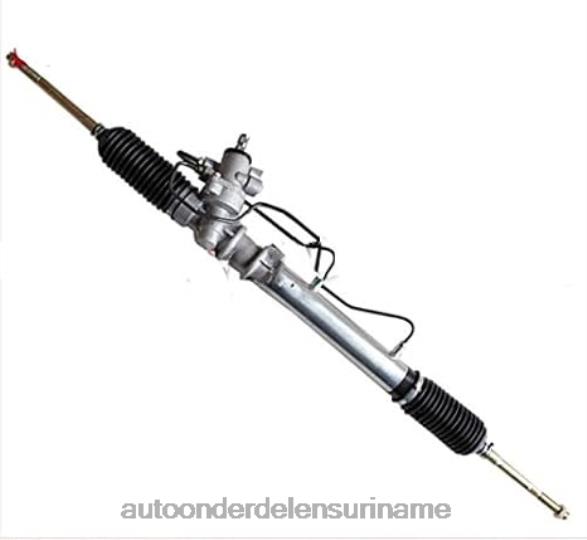 stuurbekrachtigingshuis 44250-26350 44250-26050 44250-26351 44250-26200 N2Z0L1512 auto onderdelen bestellen - TOYOTA