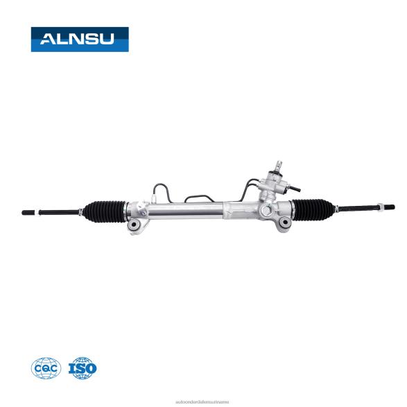 stuurbekrachtigingshuis 44250-27050 44250-27060 N2Z0L1567 groothandel auto onderdelen - TOYOTA