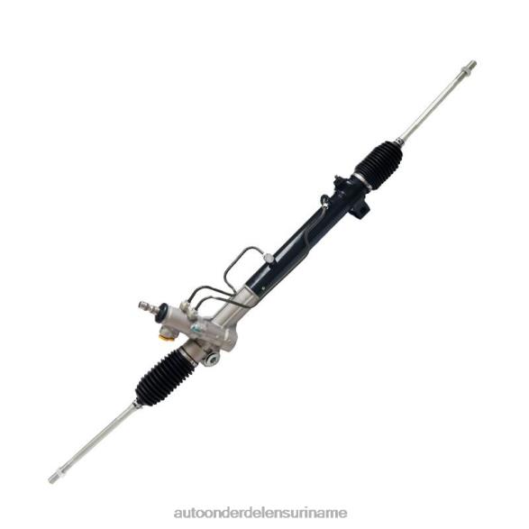 stuurbekrachtigingshuis 44250-28310 44203-28300 N2Z0L1566 auto onderdelen leveranciers - TOYOTA