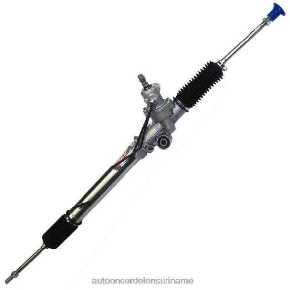 stuurbekrachtigingshuis 44250-28320 N2Z0L1568 auto reserveonderdeel - TOYOTA