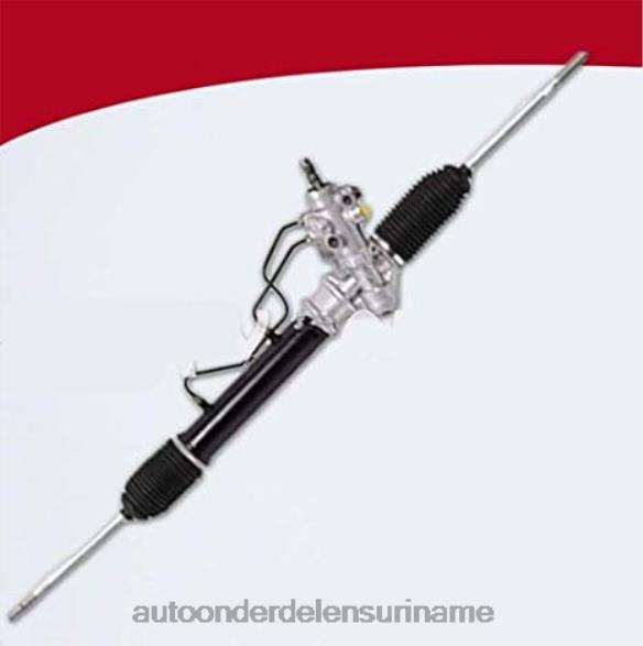stuurbekrachtigingshuis 44250-33202 44250-33061 44250-33250 44250-33251 N2Z0L1559 voertuig motor onderdelen - TOYOTA