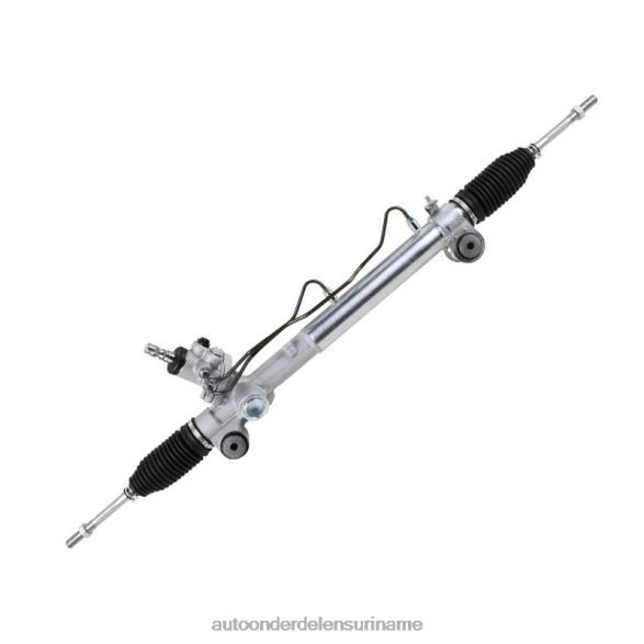 stuurbekrachtigingshuis 44250-33330 44250-33340 44200-33350 44250-33410 N2Z0L1527 groothandel auto onderdelen - TOYOTA