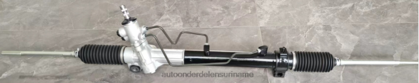 stuurbekrachtigingshuis 44250-48031 N2Z0L2519 voertuig motor onderdelen - TOYOTA