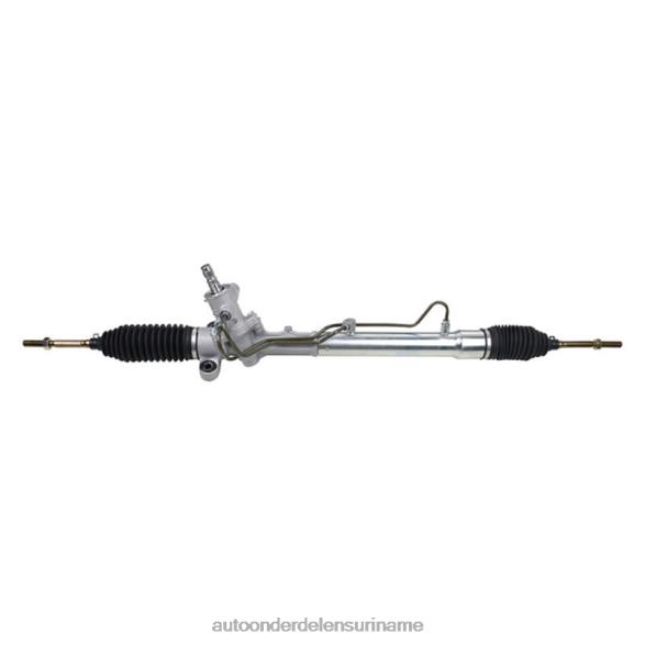 stuurbekrachtigingshuis 44250-52052 N2Z0L1553 auto onderdelen Suriname - TOYOTA